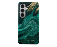 Burga Emerald Pool Tough Magnetic Case do Samsung Galaxy S26 - 1522421 - zdjęcie 1